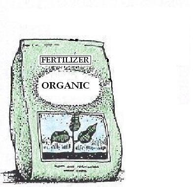 pupuk-organik